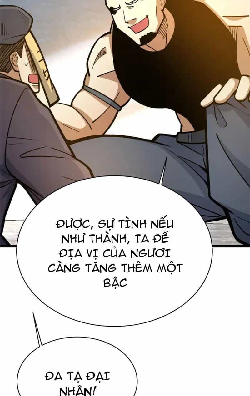 Siêu Phàm Sát Thần - Chương 155 - ảnh 22