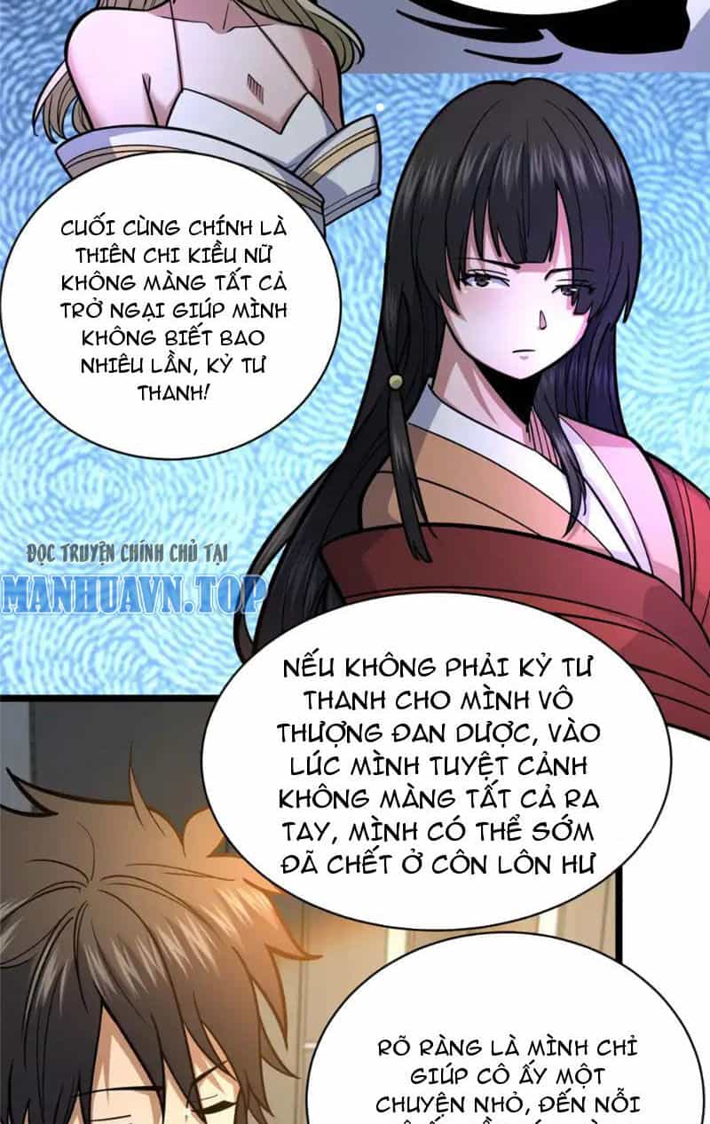 Siêu Phàm Sát Thần - Chương 155 - ảnh 27