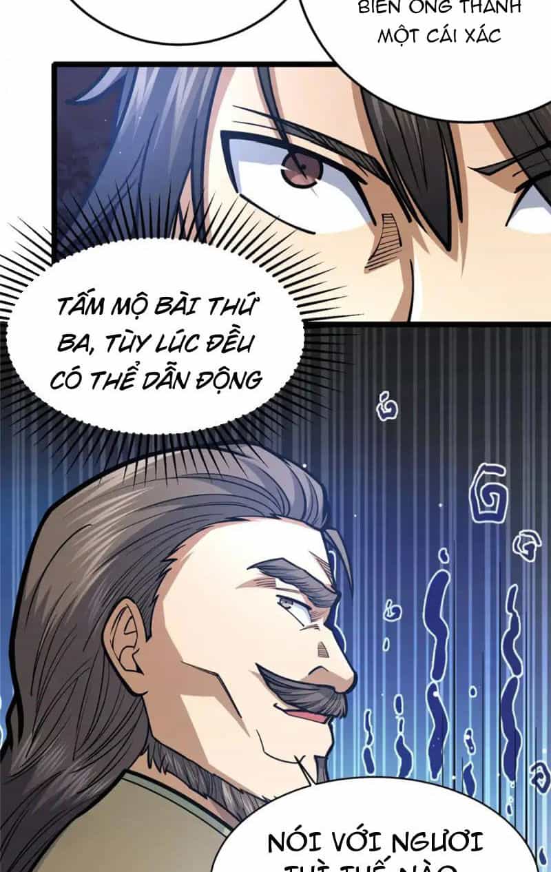 Siêu Phàm Sát Thần - Chương 155 - ảnh 36