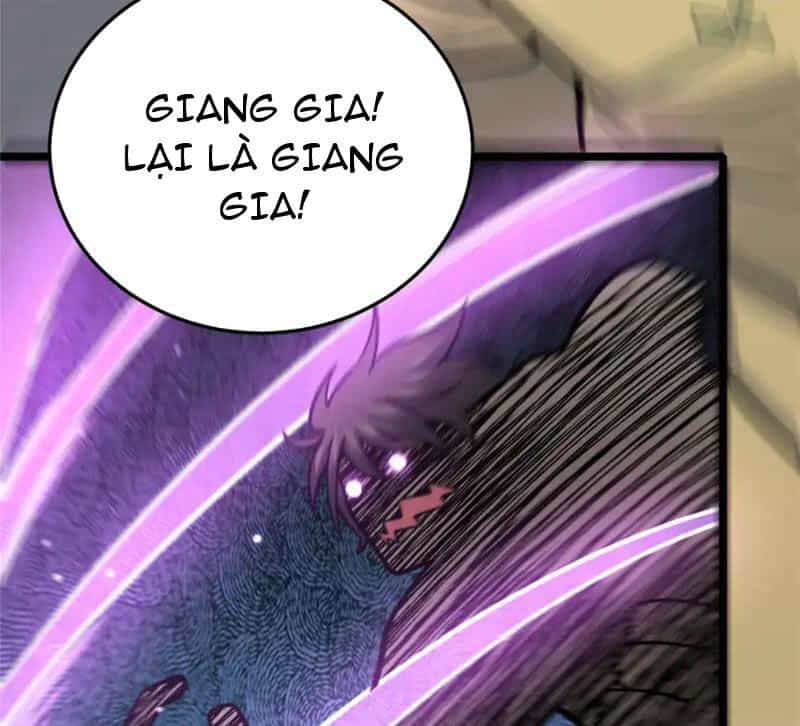 Siêu Phàm Sát Thần - Chương 155 - ảnh 41