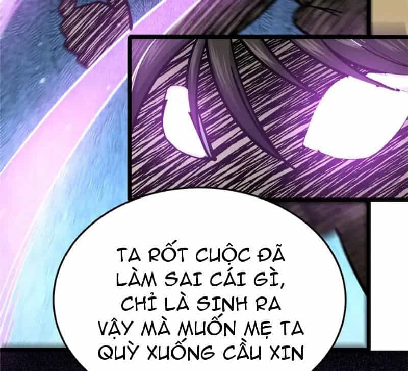 Siêu Phàm Sát Thần - Chương 155 - ảnh 42