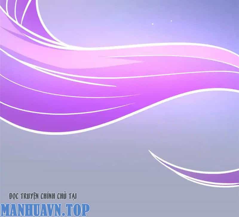 Siêu Phàm Sát Thần - Chương 155 - ảnh 59