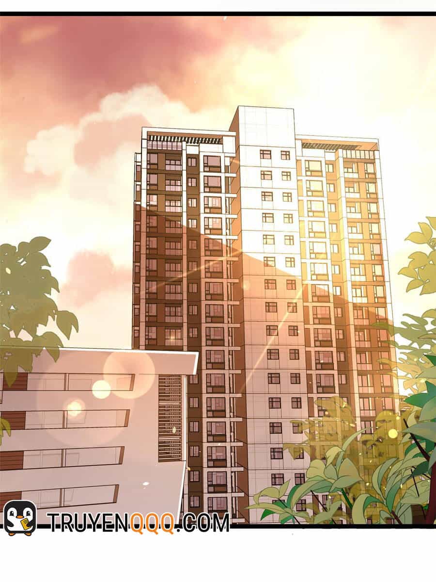 Siêu Phàm Sát Thần - Chương 15 - ảnh 2