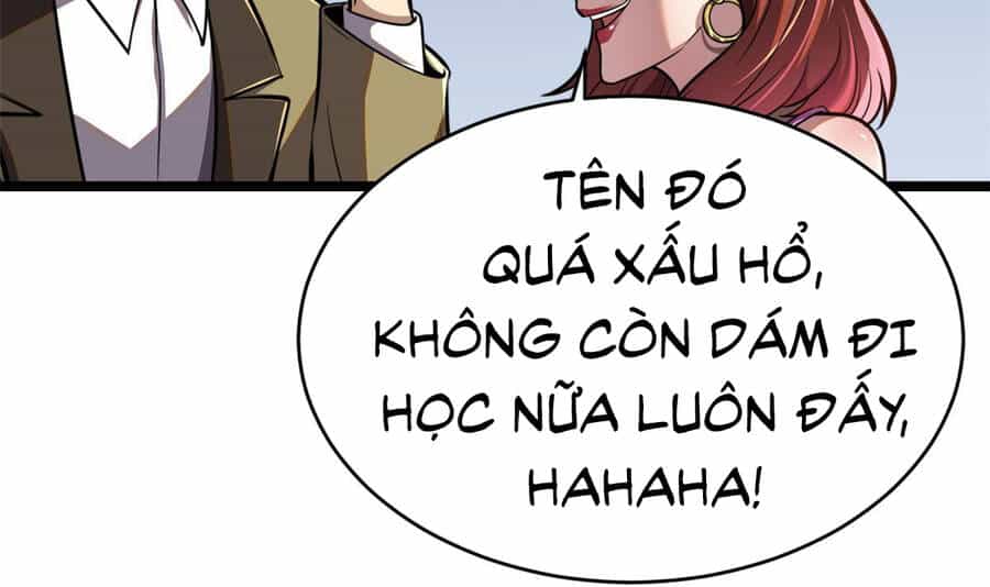 Siêu Phàm Sát Thần - Chương 15 - ảnh 33
