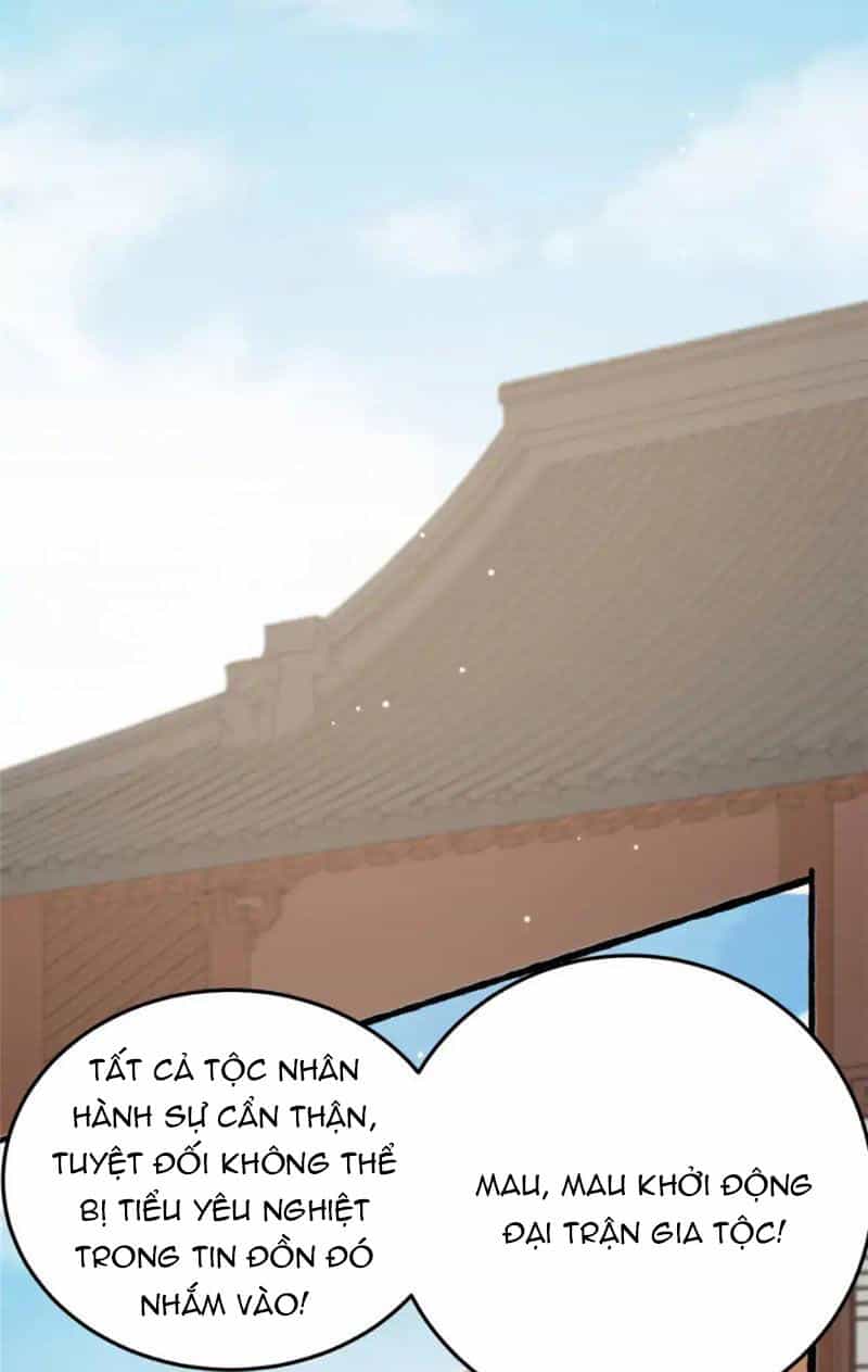 Siêu Phàm Sát Thần - Chương 156 - ảnh 21