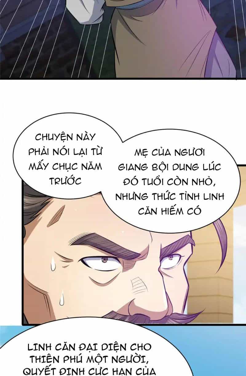 Siêu Phàm Sát Thần - Chương 156 - ảnh 3