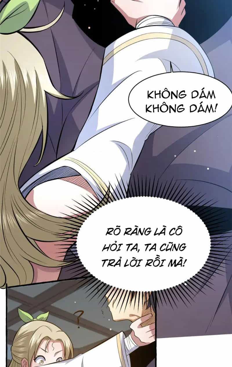 Siêu Phàm Sát Thần - Chương 156 - ảnh 36
