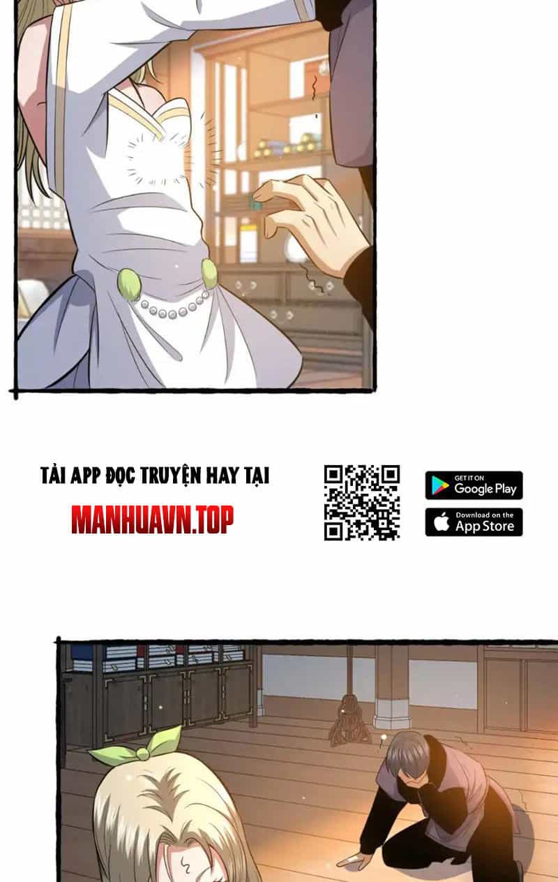 Siêu Phàm Sát Thần - Chương 156 - ảnh 37