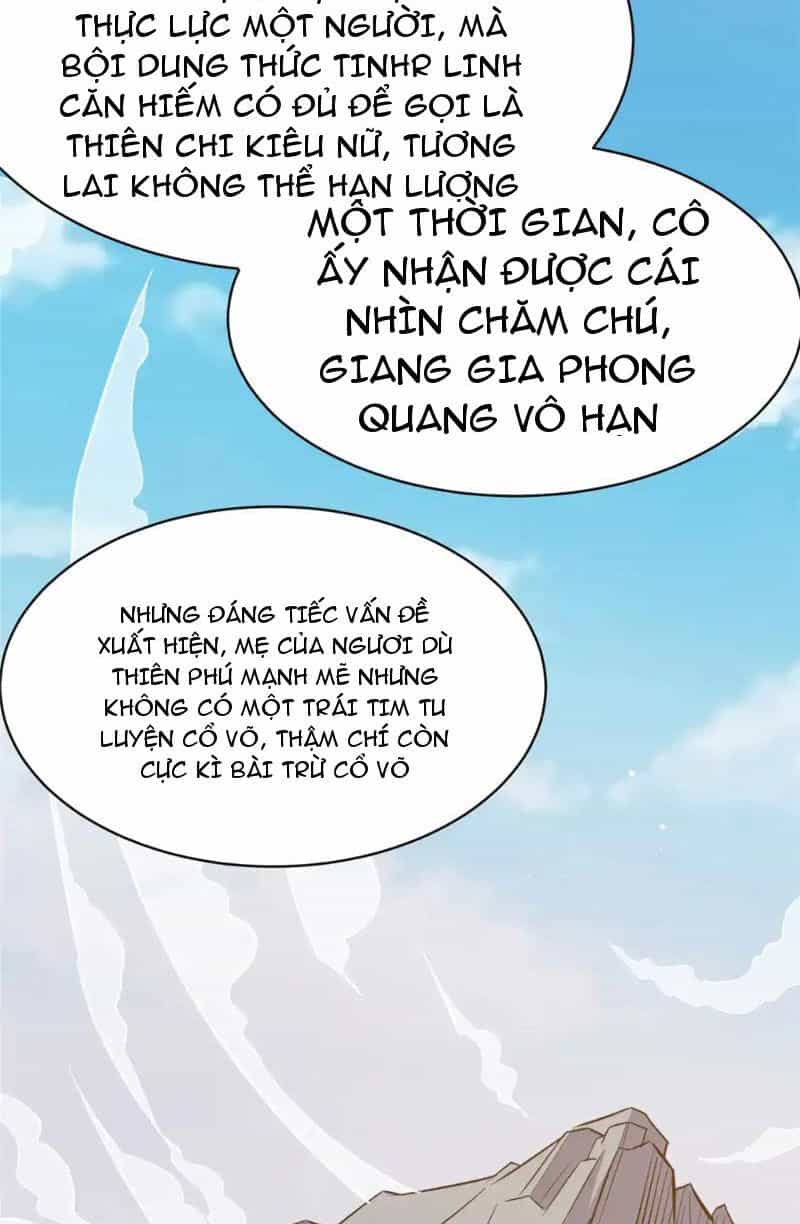 Siêu Phàm Sát Thần - Chương 156 - ảnh 4