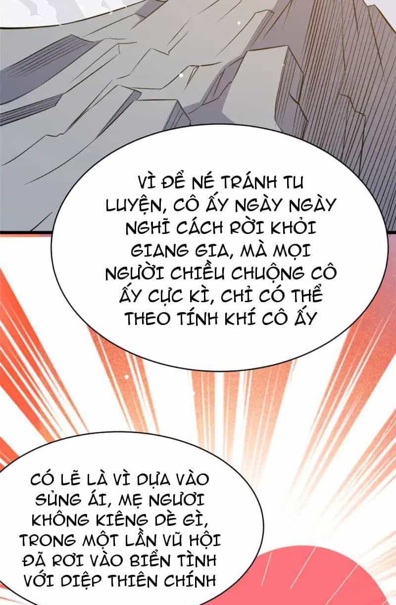 Siêu Phàm Sát Thần - Chương 156 - ảnh 5