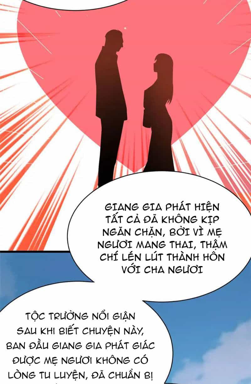 Siêu Phàm Sát Thần - Chương 156 - ảnh 6