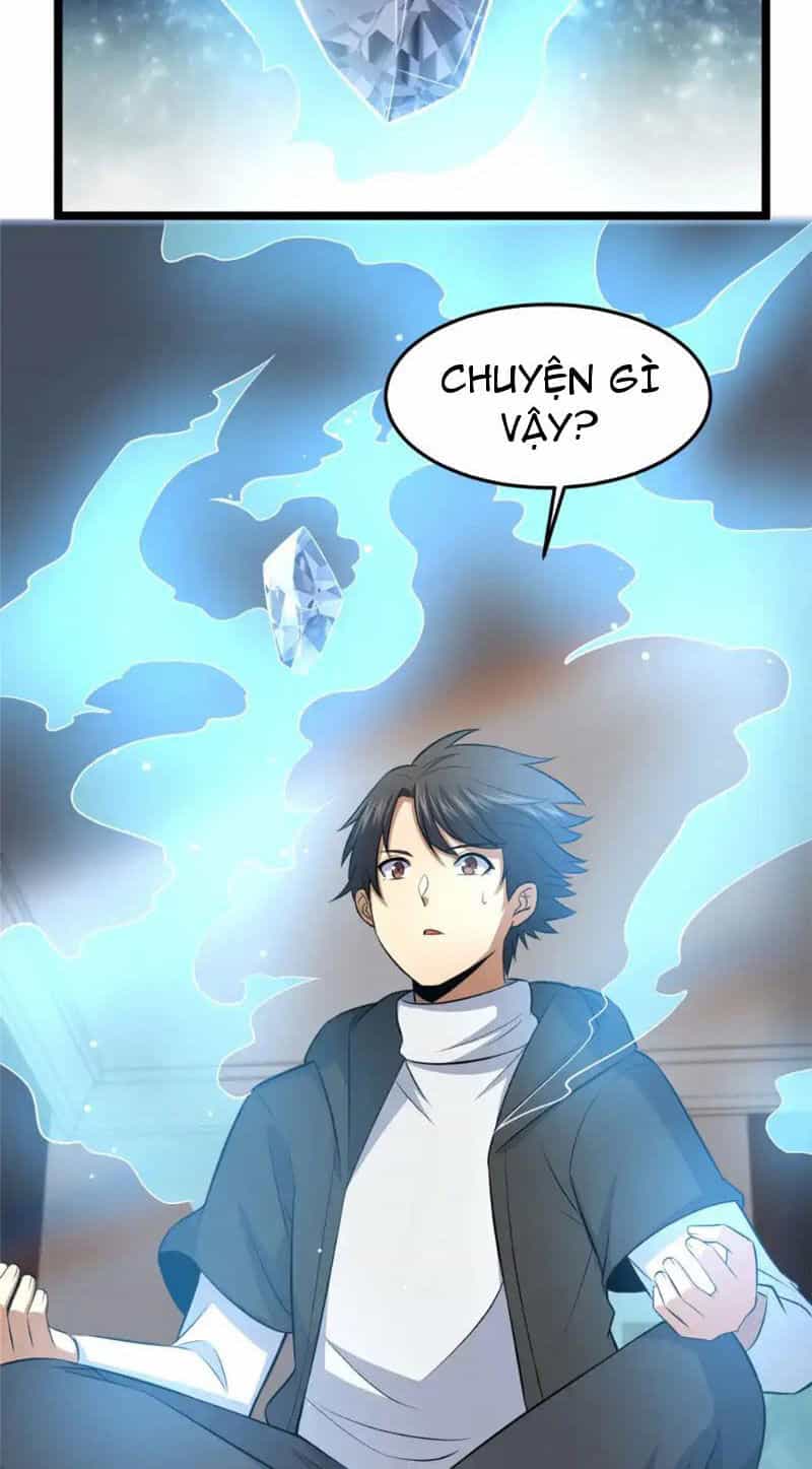 Siêu Phàm Sát Thần - Chương 157 - ảnh 12