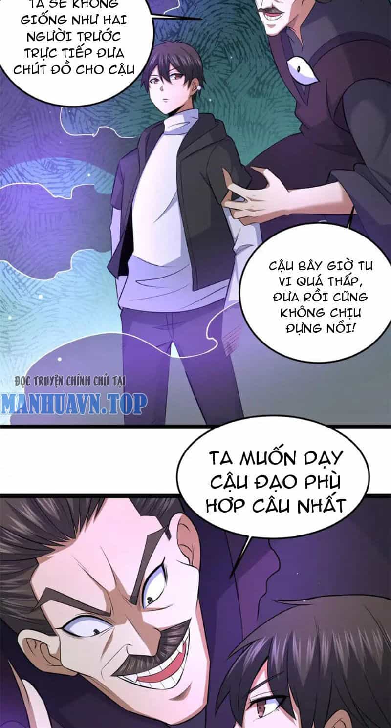 Siêu Phàm Sát Thần - Chương 157 - ảnh 21