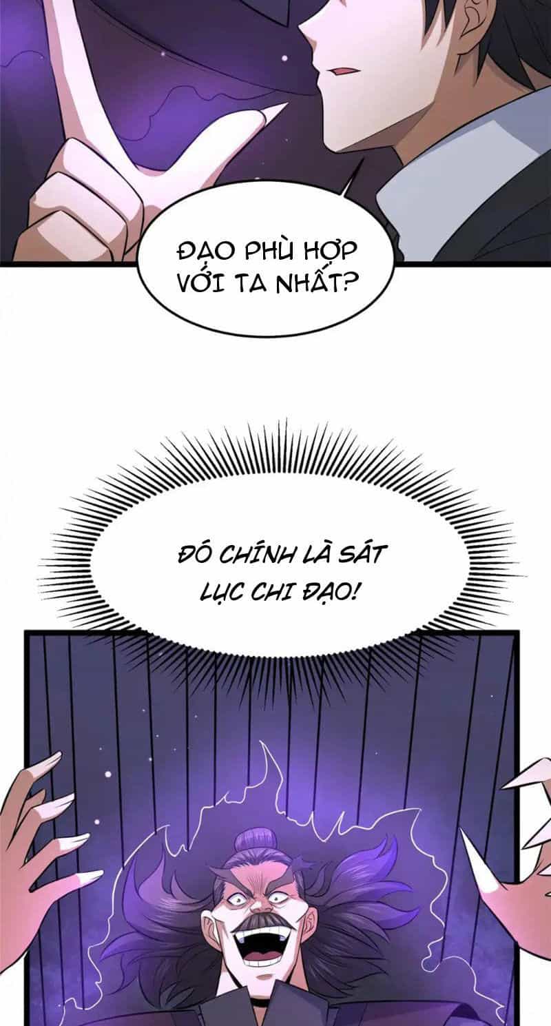 Siêu Phàm Sát Thần - Chương 157 - ảnh 22