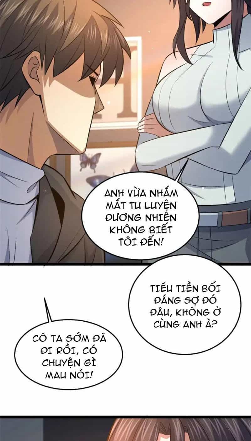 Siêu Phàm Sát Thần - Chương 157 - ảnh 39