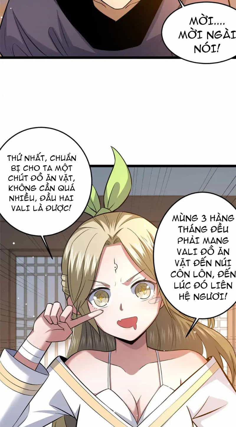 Siêu Phàm Sát Thần - Chương 157 - ảnh 4
