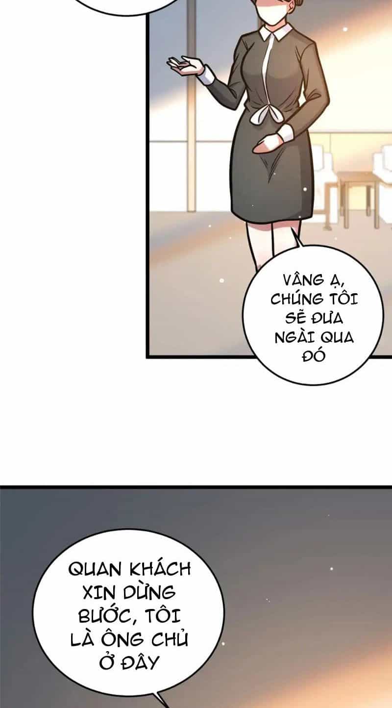 Siêu Phàm Sát Thần - Chương 158 - ảnh 16