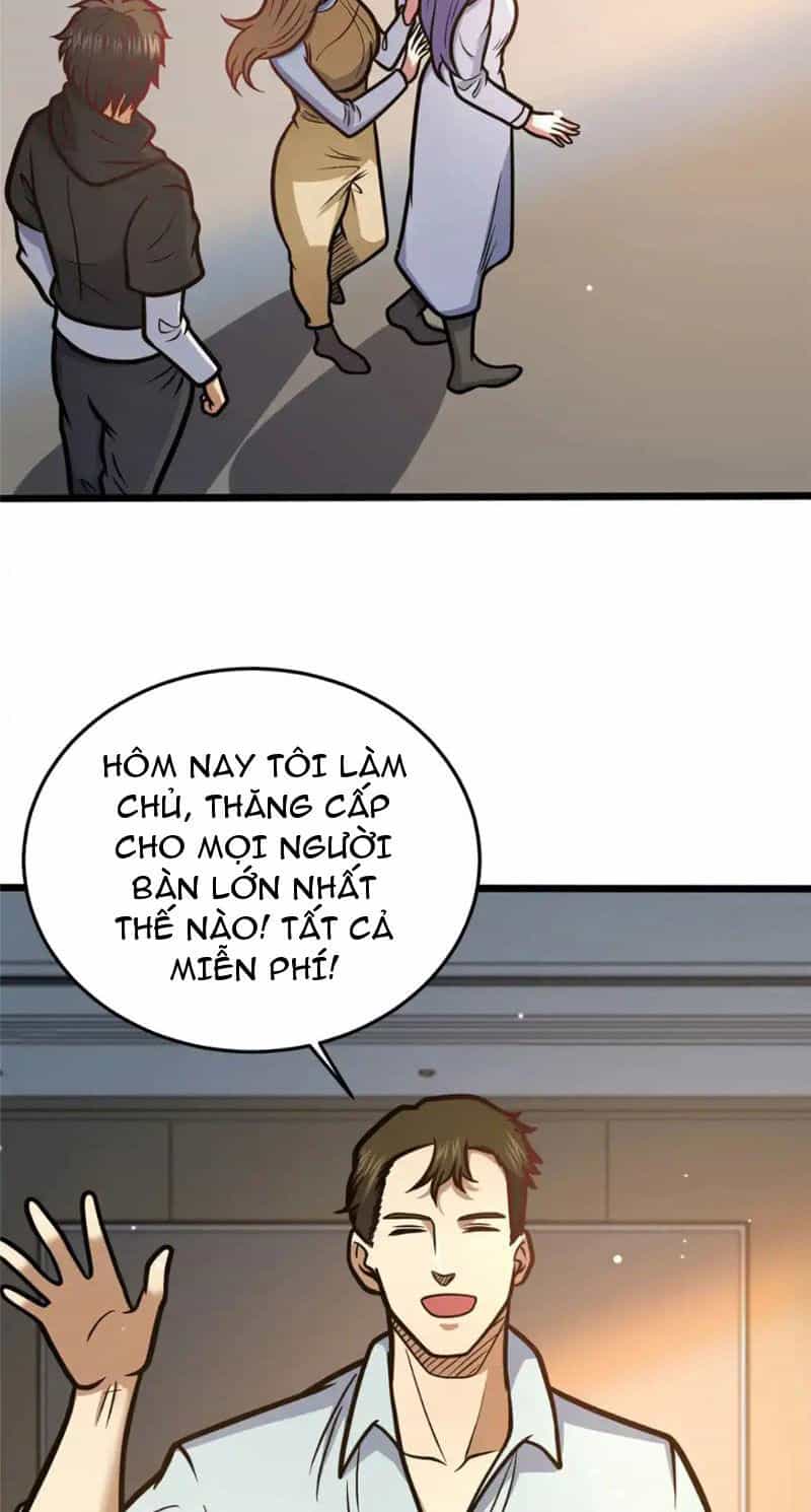 Siêu Phàm Sát Thần - Chương 158 - ảnh 18