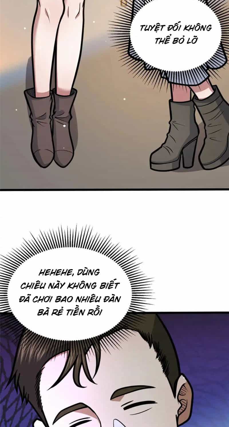 Siêu Phàm Sát Thần - Chương 158 - ảnh 21