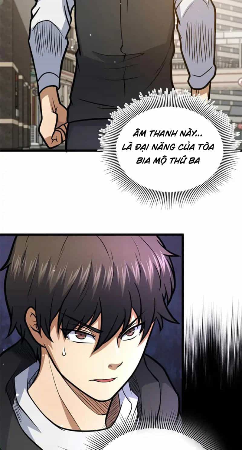 Siêu Phàm Sát Thần - Chương 158 - ảnh 44