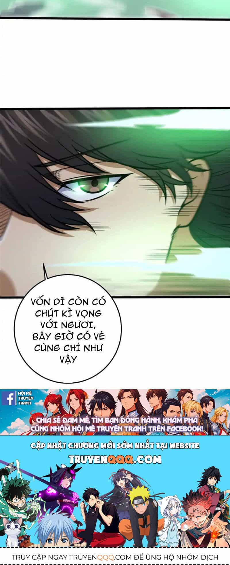 Siêu Phàm Sát Thần - Chương 158 - ảnh 59