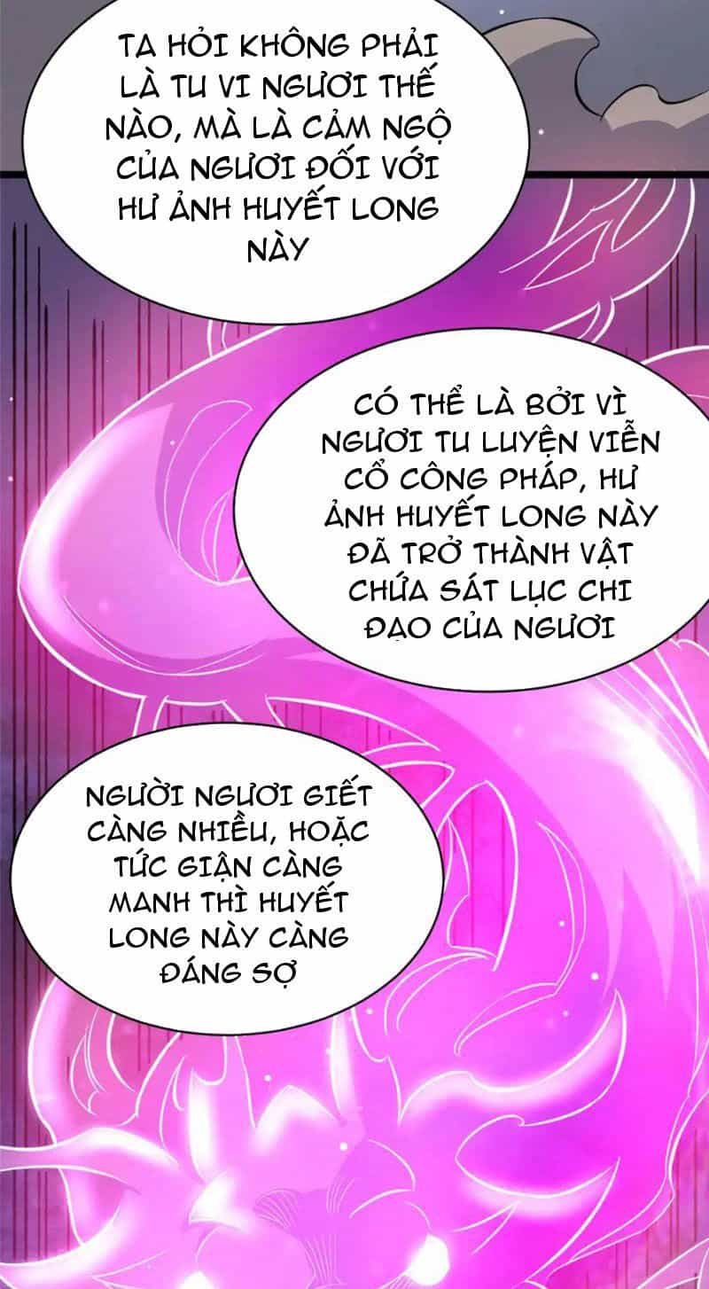 Siêu Phàm Sát Thần - Chương 160 - ảnh 10