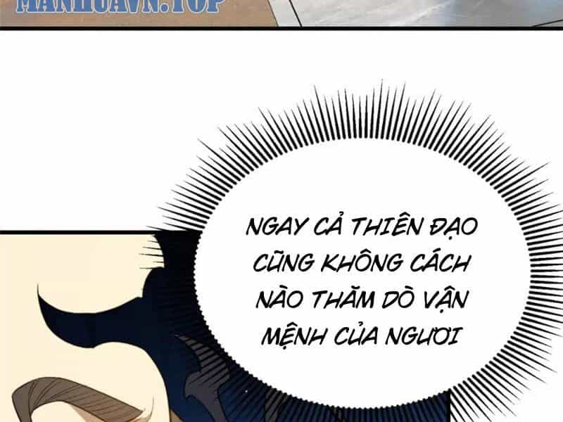 Siêu Phàm Sát Thần - Chương 162 - ảnh 10