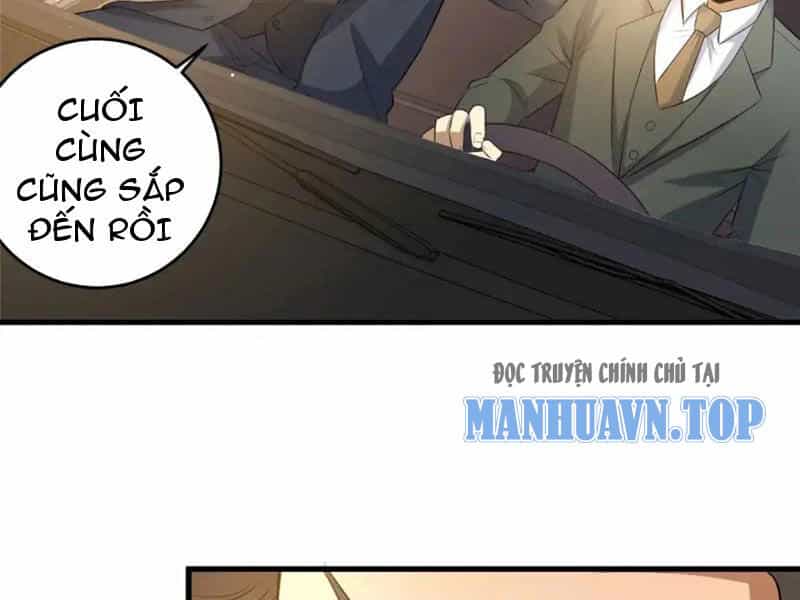 Siêu Phàm Sát Thần - Chương 162 - ảnh 100