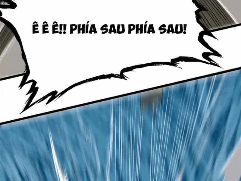 Siêu Phàm Sát Thần - Chương 162 - ảnh 104