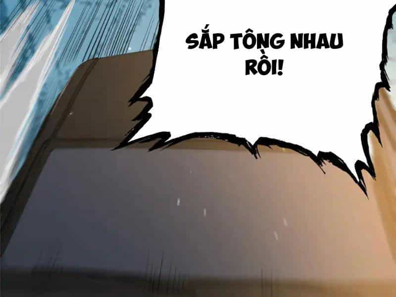 Siêu Phàm Sát Thần - Chương 162 - ảnh 107