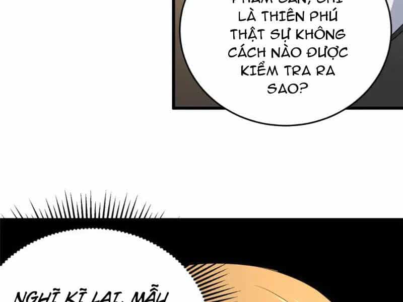 Siêu Phàm Sát Thần - Chương 162 - ảnh 14