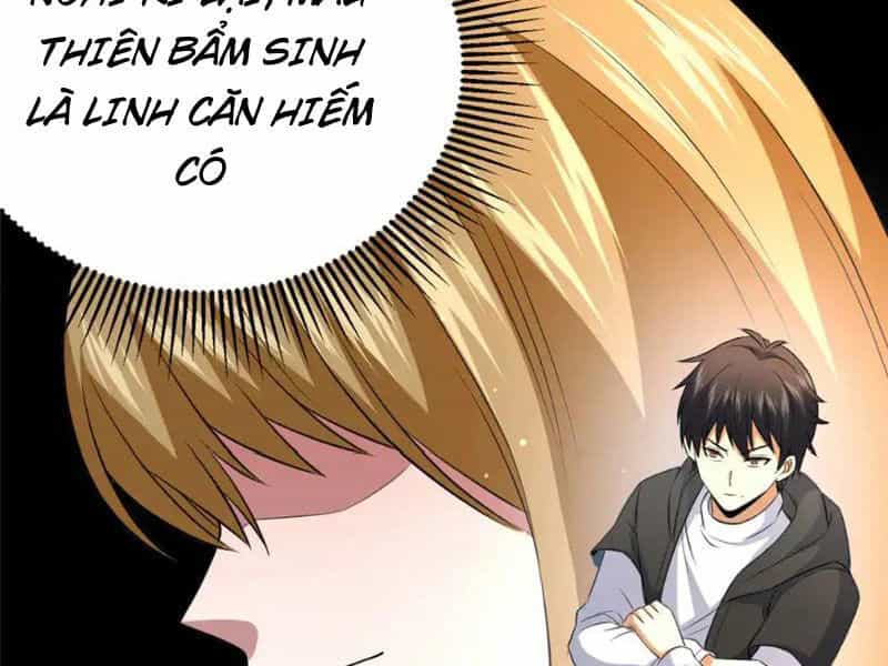 Siêu Phàm Sát Thần - Chương 162 - ảnh 15