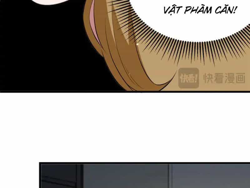 Siêu Phàm Sát Thần - Chương 162 - ảnh 17
