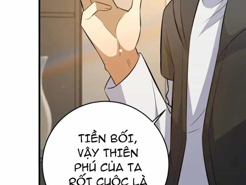 Siêu Phàm Sát Thần - Chương 162 - ảnh 19