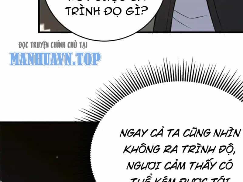 Siêu Phàm Sát Thần - Chương 162 - ảnh 20