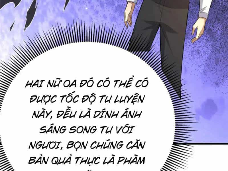 Siêu Phàm Sát Thần - Chương 162 - ảnh 23