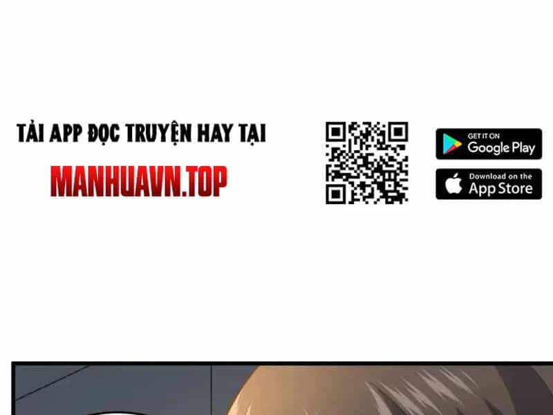 Siêu Phàm Sát Thần - Chương 162 - ảnh 26