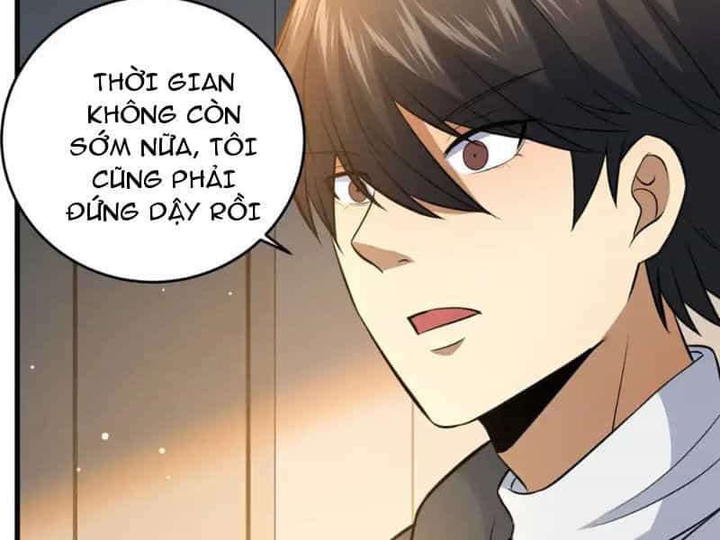 Siêu Phàm Sát Thần - Chương 162 - ảnh 27