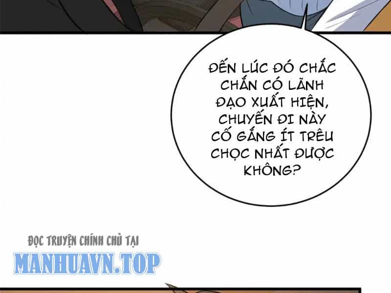 Siêu Phàm Sát Thần - Chương 162 - ảnh 35