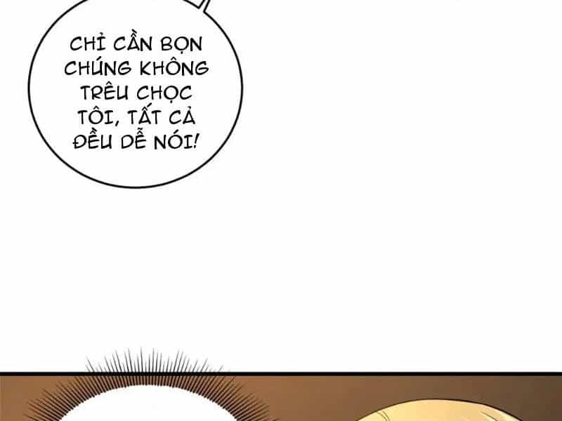 Siêu Phàm Sát Thần - Chương 162 - ảnh 37