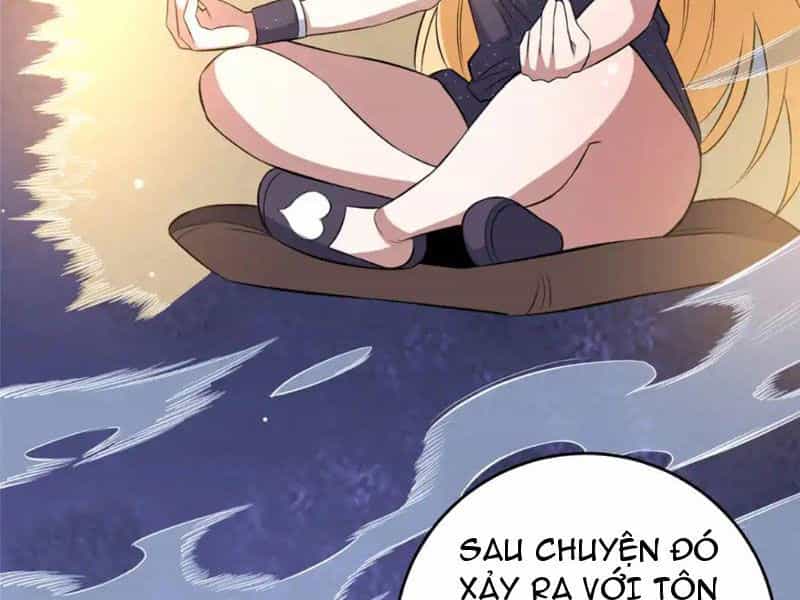 Siêu Phàm Sát Thần - Chương 162 - ảnh 4