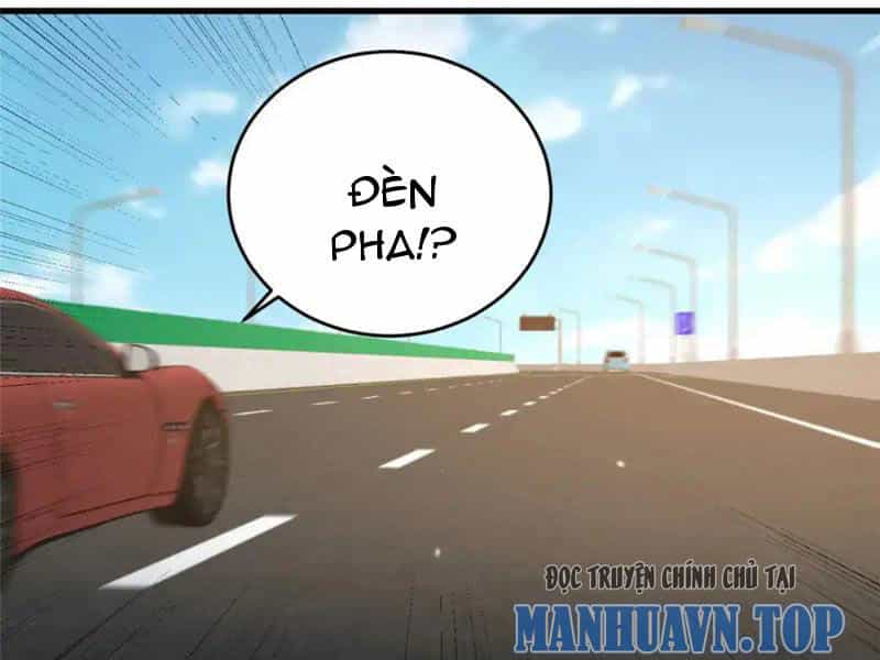 Siêu Phàm Sát Thần - Chương 162 - ảnh 44