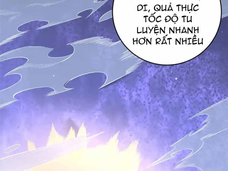Siêu Phàm Sát Thần - Chương 162 - ảnh 5