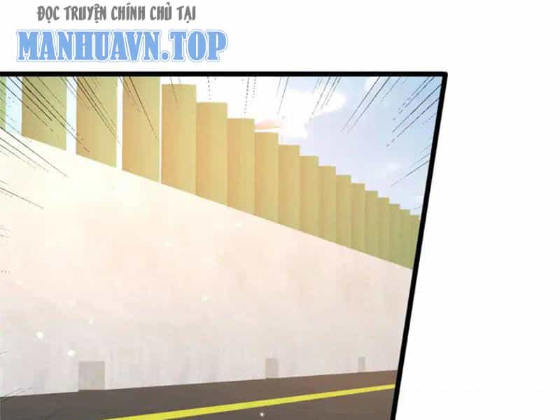 Siêu Phàm Sát Thần - Chương 162 - ảnh 54