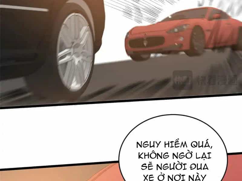 Siêu Phàm Sát Thần - Chương 162 - ảnh 57