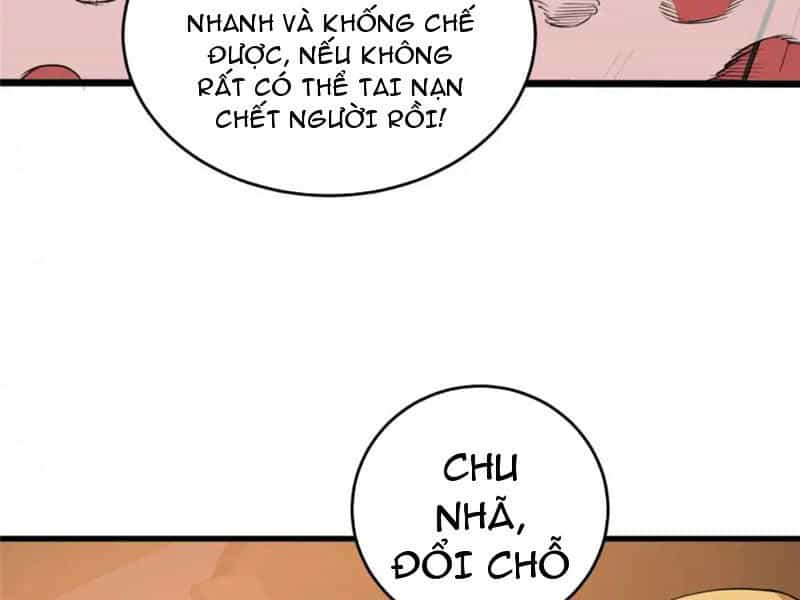 Siêu Phàm Sát Thần - Chương 162 - ảnh 59
