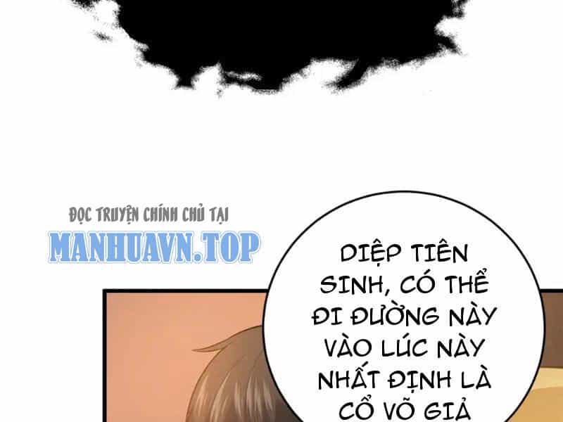 Siêu Phàm Sát Thần - Chương 162 - ảnh 64