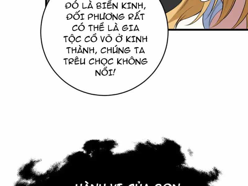 Siêu Phàm Sát Thần - Chương 162 - ảnh 66