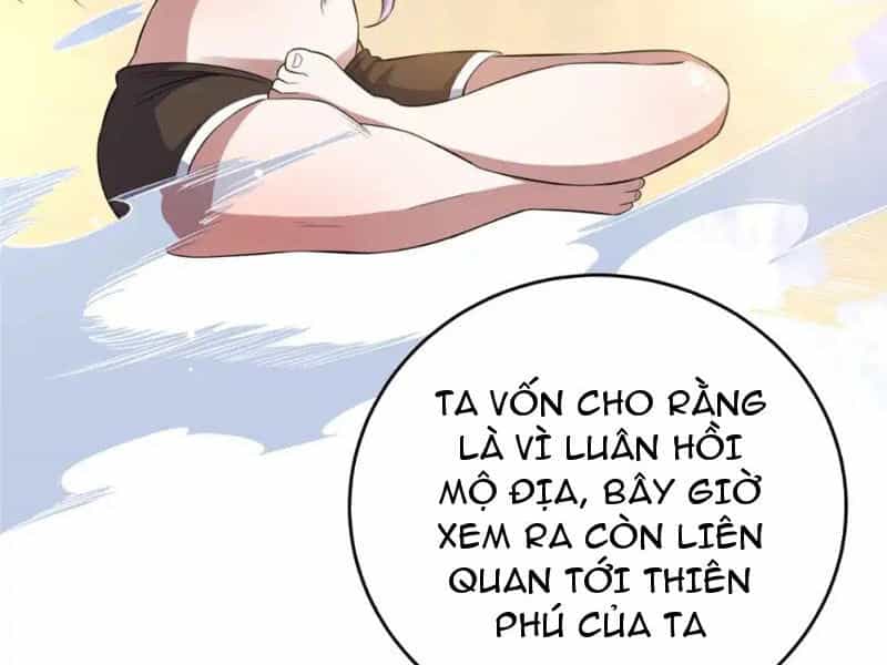 Siêu Phàm Sát Thần - Chương 162 - ảnh 7