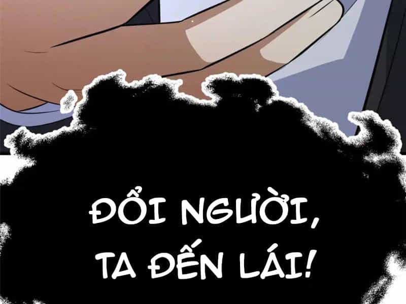 Siêu Phàm Sát Thần - Chương 162 - ảnh 70